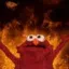 Fire_Elmo