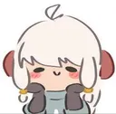 emoji7