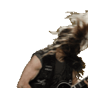 161833headbang