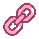 :deuslink: