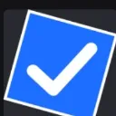 emoji_12