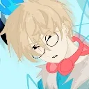 emoji_13