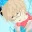 emoji_13