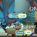 emoji_14