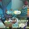 emoji_14