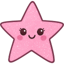 :deusstar: