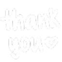 thankyou