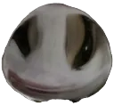 spooncat spooncat