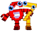 D7_67 Discord emoji
