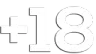 over18