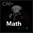 emoji_197
