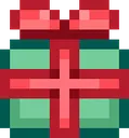 04_giftmoodie