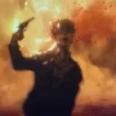bam