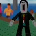 yapfinalboss