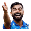 GB_viratlol Discord emoji