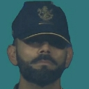 GB_viratsad Discord emoji