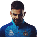 GB_viratprime Discord emoji
