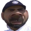 GB_ayovirat Discord emoji