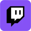 Twitch