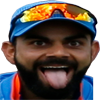 GB_funnyvirat Discord emoji