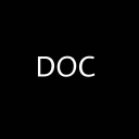 GB_docop Discord emoji