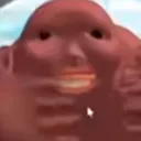 heiehiehi