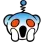 scream