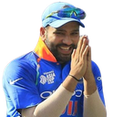 GB_rohitsins Discord emoji