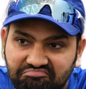 GB_rohitacha Discord emoji