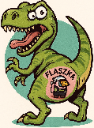 tatuaz_K Discord emoji