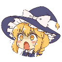 :emoji_2: