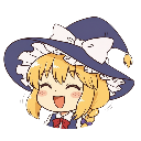 :emoji_4: