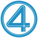 FANTASTICFOUR