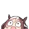 SpeGasp