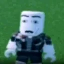 emoji_104