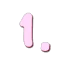 1_