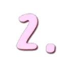2_