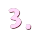 3_