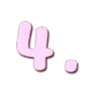 4_