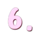 6_