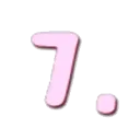 7_