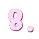8_