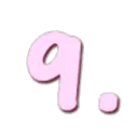 9_