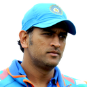 GB_captaincool Discord emoji