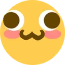 No_Thoughts
