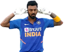 GB_classyrahul Discord emoji