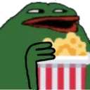 wowdrama
