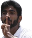 GB_bumrahshh Discord emoji