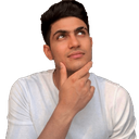 GB_sarakesaath_future Discord emoji