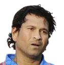 GB_wtfsachin Discord emoji